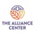 The Alliance Center Logo