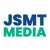 JSMT Media Logo