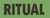 Ritual Logotype