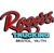 Roger's Trucking Logotype