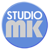 Studio MK Logotype