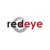 RedEye, Inc. Logo