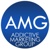 Addictive Marketing Group Logo