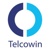 TELCOWIN Logo