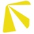 Pharus Corporate Affairs GmbH Logo