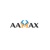 AAMAX Logo