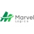 Marvel Logics Logo