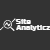 Site Analyticz Logo