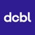 DCBL Logo