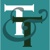 Tate & Tryon CPAs and Consultants Logo