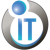 Global IT Solutions Group Logo