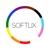 SOFTLIX Inc. Logo