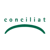 Conciliat GmbH Logo