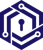 TechGDPR Logo