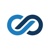 Continuum Designs Logo