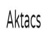 Aktacs Logo