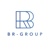 br.agency Logo