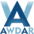 AWDAR Software Solutions LLP Logo