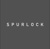 Spurlock Landscape Architects Logo