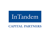 InTandem Capital Partners Logo