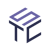 TSC - The Staffing & Payroll Agency Logo