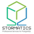 Stormatics Logo