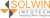 Solwin Infotech Logo