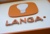 LANGA Logo