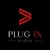 Plug-in Studios Logo