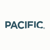 PACIFIC Logo