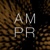 Andria Mitsakos Public Relations Logo