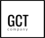GCT company Logo