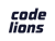 CodeLions Logo