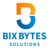 Bix Bytes Solutions Pvt Ltd Logo