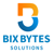 Bix Bytes Solutions AG Logo