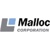 Malloc Corporation Logo