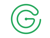 Generation IX Technologies Logo