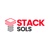 Stacksols Logo