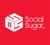 Social Sugar Logo