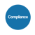 Compliance Management Pte. Ltd. Logo