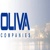 Oliva Construction Co Logo