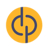 DP Accounting & Taxation Services Logo