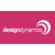Design Dynamos Logo