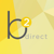 B2 Direct Logo