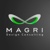 Magri Design Consulting Logo