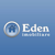 Eden Imobiliare Logo