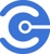 Captus Technologies Logo