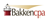 Bakken CPA, P.C. Logo