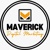 Maverick Info Solutions Pvt Ltd Logo