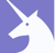 Unicorn Logo